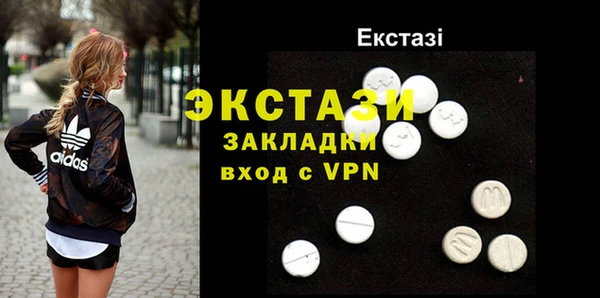 гашик Пересвет