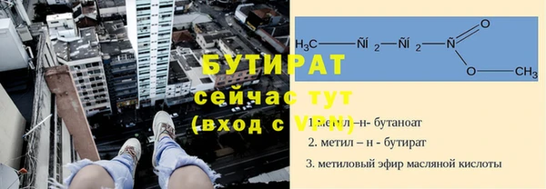 гашик Пересвет