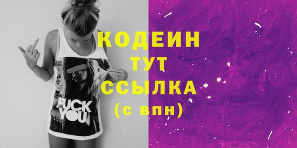 мдпв Переславль-Залесский