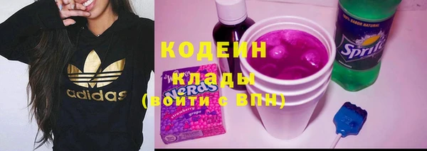 мдпв Переславль-Залесский