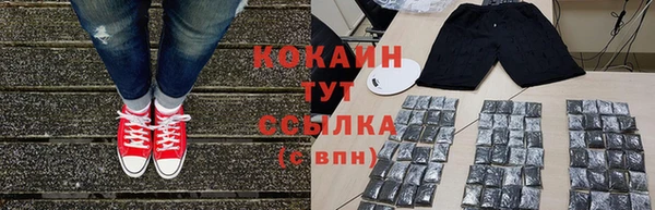 мдпв Переславль-Залесский